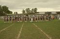 Evry Daily Photo - Foot Us Junior - Corsaires vs Gaulois 141